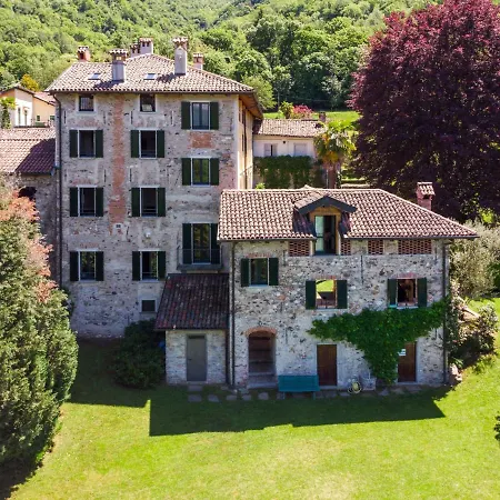 Locazione Turistica Torre