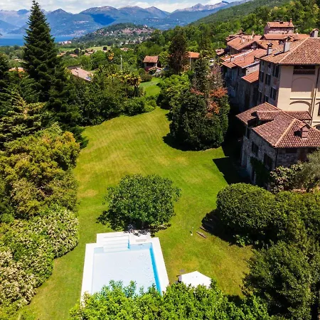 Locazione Turistica Torre *