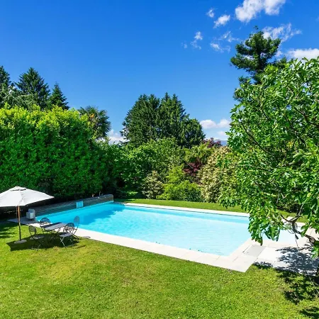 Villa Locazione Turistica Torre