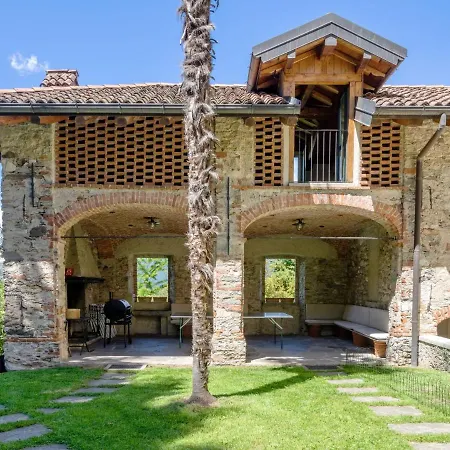 Locazione Turistica Torre *