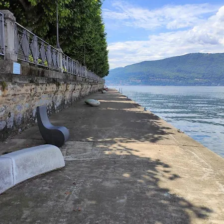 Villa Locazione Turistica Torre *