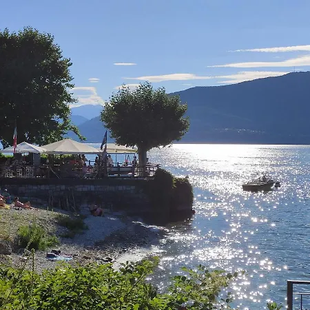 Locazione Turistica Torre